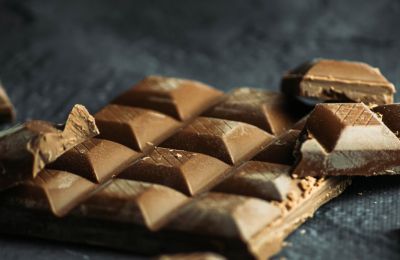 Αυτή η σοκολάτα αποσύρεται από την κυπριακή αγορά 