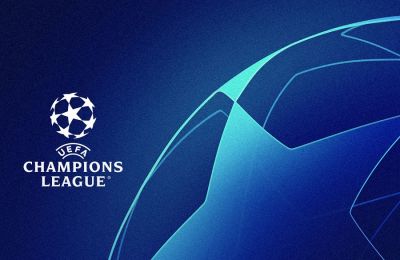 Champions League: Προκλήρωση που ενδιαφέρει... ΑΠΟΕΛ