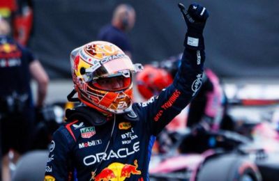 Οι βαθμολογίες στη Formula 1 μετά το Grand Prix της Βαρκελώνης