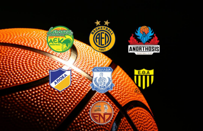 ΟΠΑΠ Basket League: Κοινή ανακοίνωση των σωματείων που υπερψήφισαν την ταυτόχρονη συμμετοχή 4 ξένων