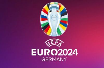 EURO 2024: Τα ζευγάρια των «8»