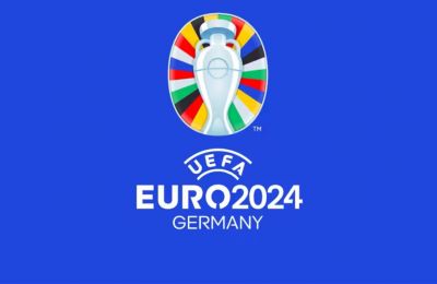 Ποια είναι τα φαβορί για τα ημιτελικά του Euro 2024;