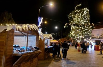 Παραδοσιακό γιουβέτσι με μοσχαράκι (Συνταγή)