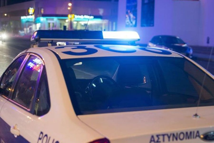 Ακόμη δύο συλλήψεις για την έκρηξη σε καφετέρια στη Λευκωσία