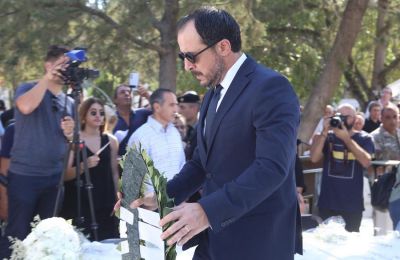 Βίκτωρας Παπαδόπουλος: Να μην επιβαρυνθούν οι λογαριασμοί ρεύματος