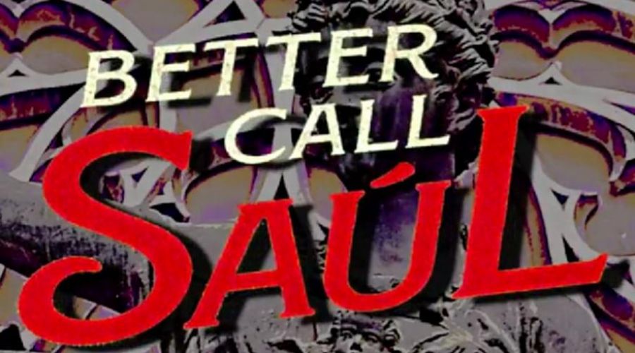 Ανακοίνωσε τον Σαούλ Νίγκεθ με... Better Call Saul η Σεβίλλη!