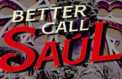 Ανακοίνωσε τον Σαούλ Νίγκεθ με... Better Call Saul η Σεβίλλη!