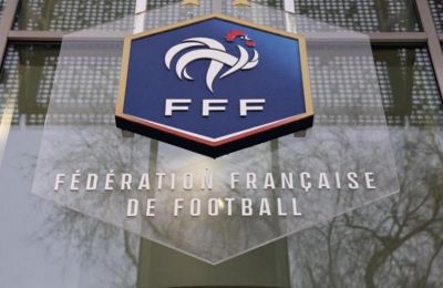 Η γαλλική ομοσπονδία στη FIFA... για ρατσιστικά σχόλια παικτών της Αργεντινής!