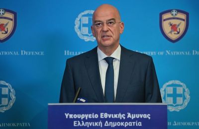 Βίκτωρας Παπαδόπουλος: Να μην επιβαρυνθούν οι λογαριασμοί ρεύματος