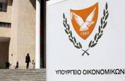 Φωτογραφία αρχείου