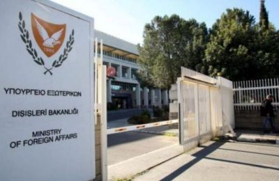 Βίκτωρας Παπαδόπουλος: Να μην επιβαρυνθούν οι λογαριασμοί ρεύματος