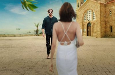 Netflix: Η Κυπριακή ταινία στην λίστα των top10 