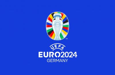Euro 2024: Ποινές σε επτά Ομοσπονδίες για συμπεριφορά οπαδών