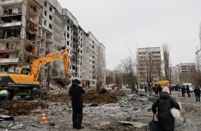 Ο ίδιος αναρρώνει από τα εγκαύματα που υπέστη κατά την επίθεση