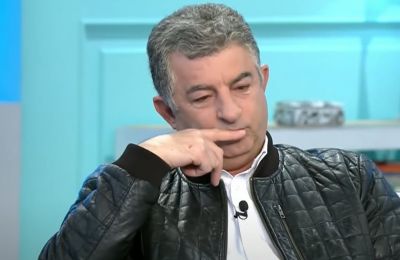 Ουκρανικό κτύπημα 470 χιλιόμετρα μέσα στο ρωσικό έδαφος