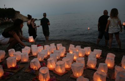 Νέα ανταλλαγή αιχμαλώτων πολέμου με μεσολάβηση τρίτης χώρας