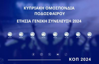 Δημητρίου: «Δεν πήραμε τίποτα σε ματς που μπορούσαμε για το τρίποντο»