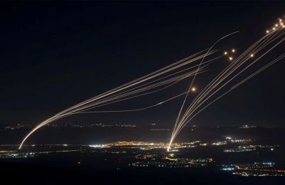 Νέα ανταλλαγή αιχμαλώτων πολέμου με μεσολάβηση τρίτης χώρας