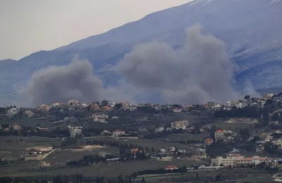 Νέα ανταλλαγή αιχμαλώτων πολέμου με μεσολάβηση τρίτης χώρας