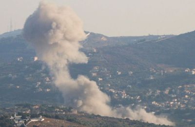 Νέα ανταλλαγή αιχμαλώτων πολέμου με μεσολάβηση τρίτης χώρας