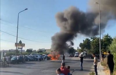 Νέα ανταλλαγή αιχμαλώτων πολέμου με μεσολάβηση τρίτης χώρας