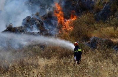 Φωτογραφία από ΜΚΔ