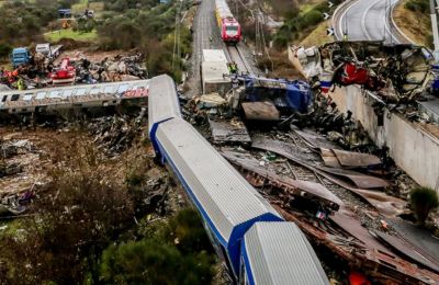 Νέα ανταλλαγή αιχμαλώτων πολέμου με μεσολάβηση τρίτης χώρας