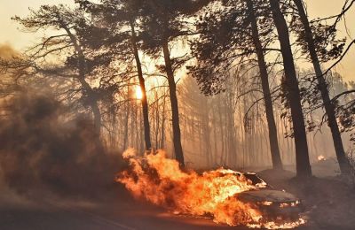 Νέα ανταλλαγή αιχμαλώτων πολέμου με μεσολάβηση τρίτης χώρας