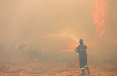 Δωδεκάχρονος τραυμάτισε με μαχαίρι έξι συμμαθητές του