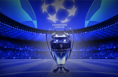 Τέλος ο αγαπημένος «ύμνος» του Champions League; (vids)