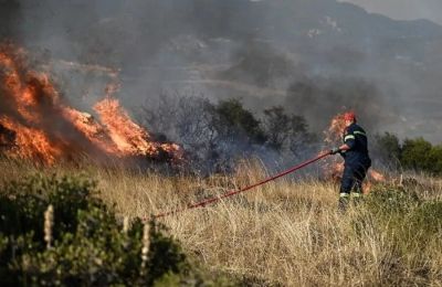 Φωτογραφία αρχείου