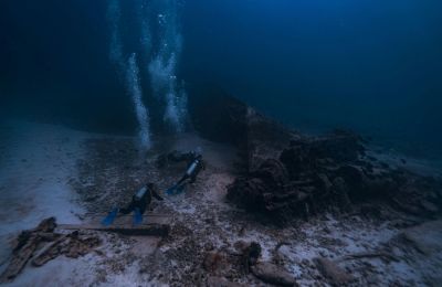 Νέα ανταλλαγή αιχμαλώτων πολέμου με μεσολάβηση τρίτης χώρας