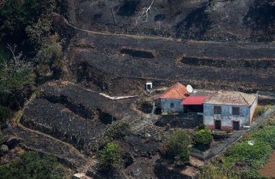 Νέα ανταλλαγή αιχμαλώτων πολέμου με μεσολάβηση τρίτης χώρας