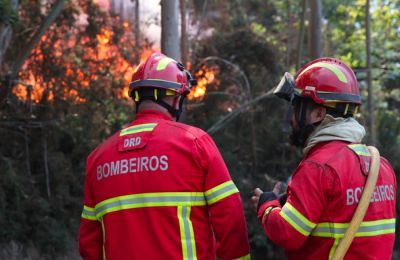 Νέα ανταλλαγή αιχμαλώτων πολέμου με μεσολάβηση τρίτης χώρας