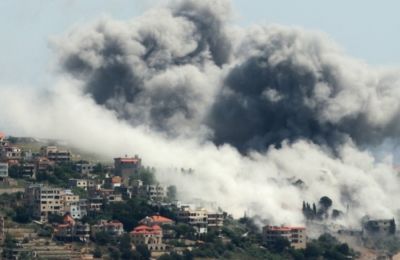 Νέα ανταλλαγή αιχμαλώτων πολέμου με μεσολάβηση τρίτης χώρας