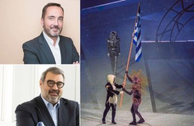 Νέα ανταλλαγή αιχμαλώτων πολέμου με μεσολάβηση τρίτης χώρας