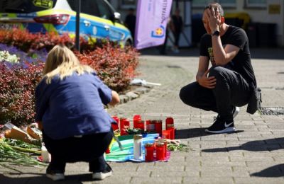 Νέα ανταλλαγή αιχμαλώτων πολέμου με μεσολάβηση τρίτης χώρας