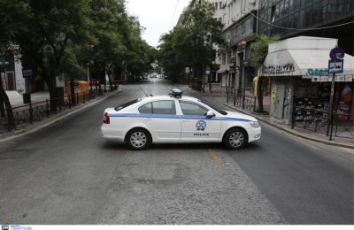 «Υπέγραψε τριετές συμβόλαιο με τον ΠΑΟΚ ο Γκουγκεσασβίλι»