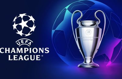 Και τώρα, η κλήρωση: Αυτοί είναι οι 36 του νέου Champions League!