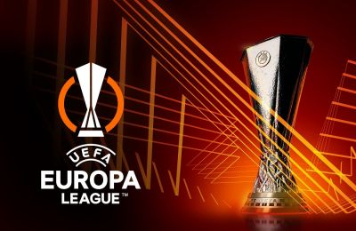 Οι ματσάρες της League Phase του... νέου Europa League