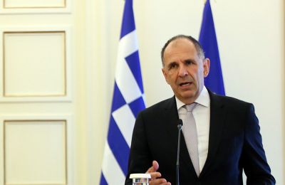 28χρονη πέθανε αφού έλαβε με μεγάλη καθυστέρηση ιατρική φροντίδα 