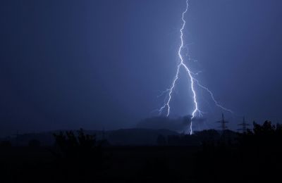 Ομολογία με φρικιαστικές λεπτομέρειες