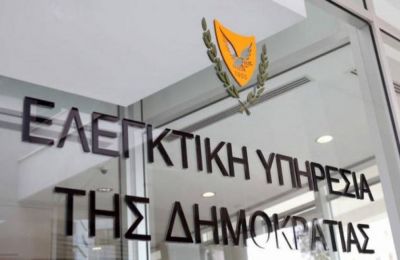 Σε ακόμη μία διασταύρωση στη Λεμεσό θα ανάβουν φλας από αύριο