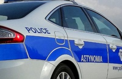 15χρονος ελλείπει από τον χώρο διαμονής του (ΦΩΤΟ)