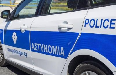 Σε ακόμη μία διασταύρωση στη Λεμεσό θα ανάβουν φλας από αύριο