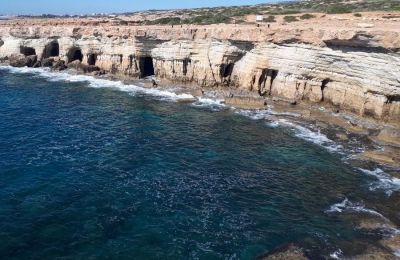 Σε ακόμη μία διασταύρωση στη Λεμεσό θα ανάβουν φλας από αύριο