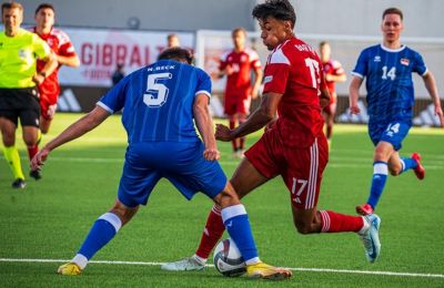 Χαμένο πέναλτι, ακυρωθέν γκολ και το 2-1 του 97’ έγινε 2-2 στο 90’+14’!