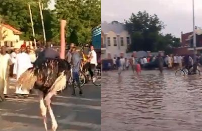 Φωτογραφία Αρχείου