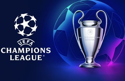 Champions League 2024/25: Η εθνικότητα πληρώνει 2,25 για κατάκτηση κούπας