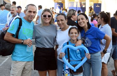 Το παφίτικο fan-day (pics)